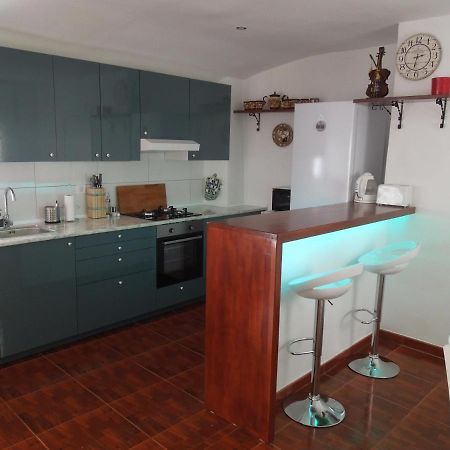 Apartamento Entero "El Casco Antiguo" Vt-46811-V 사티바 외부 사진