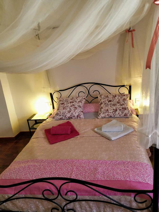 Apartamento Entero "El Casco Antiguo" Vt-46811-V 사티바 외부 사진